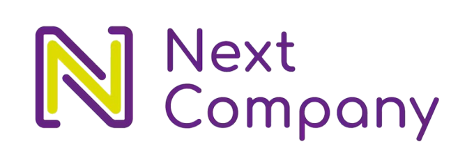 next-company